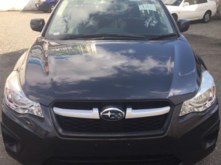 2013 Subaru IMPREZA G4 for sale in Kingston / St. Andrew, Jamaica