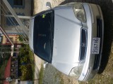 1998 Honda civic for sale in St. Ann, Jamaica