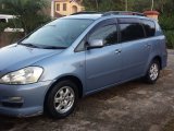 2004 Toyota Picnic for sale in St. Ann, Jamaica