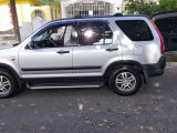 2004 Honda Crv for sale in St. Catherine, Jamaica