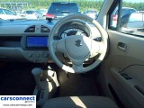 2013 Suzuki Alto for sale in Kingston / St. Andrew, Jamaica