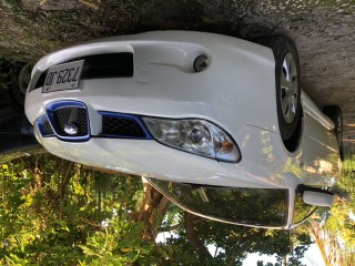 2007 Subaru Impreza for sale in St. James, Jamaica