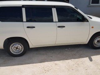 2014 Toyota PROBOX for sale in Kingston / St. Andrew, Jamaica