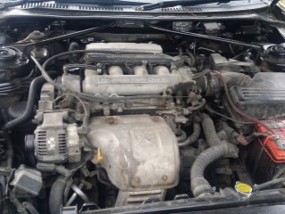 1995 Toyota Corona for sale in St. James, Jamaica