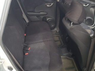 2013 Honda Fit for sale in Kingston / St. Andrew, Jamaica