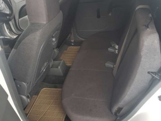 2012 Nissan AD Wagon for sale in St. Catherine, Jamaica