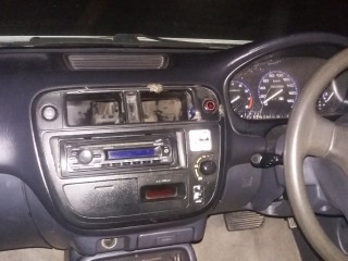 1996 Honda Civic for sale in Westmoreland, Jamaica