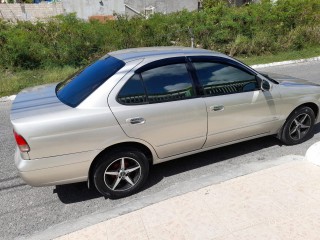 2004 Nissan Sunny for sale in St. Catherine, Jamaica