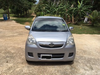 2012 Daihatsu Mira for sale in Manchester, Jamaica