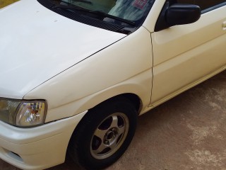 2002 Mazda Demio for sale in St. Elizabeth, Jamaica