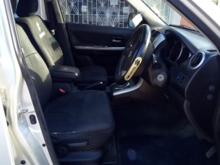 2012 Suzuki Vitara for sale in Kingston / St. Andrew, Jamaica