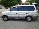 2003 Mitsubishi Royal exceed for sale in Kingston / St. Andrew, Jamaica