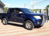 2007 Toyota Hilux for sale in Manchester, Jamaica