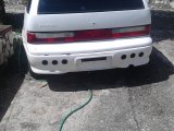 1994 Suzuki swift for sale in Kingston / St. Andrew, Jamaica