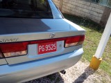 2004 Nissan Sunny for sale in St. Catherine, Jamaica