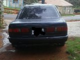 1991 Nissan B13 for sale in Clarendon, Jamaica