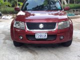 2008 Suzuki Vitara for sale in St. James, Jamaica