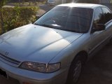 1995 Honda accord for sale in St. Catherine, Jamaica