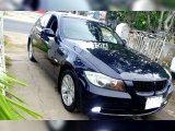 2005 BMW 320ia for sale in St. Catherine, Jamaica