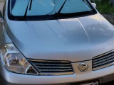2007 Nissan Tida for sale in Kingston / St. Andrew, Jamaica