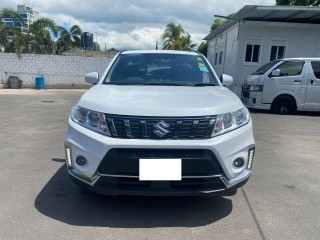 2022 Suzuki VITARA for sale in Kingston / St. Andrew, Jamaica