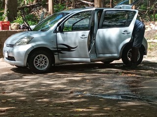 2005 Toyota Passo for sale in St. Ann, Jamaica