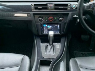 2011 BMW 3 series m kit for sale in St. Catherine, Jamaica