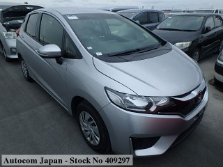 2016 Honda Fit for sale in Kingston / St. Andrew, Jamaica