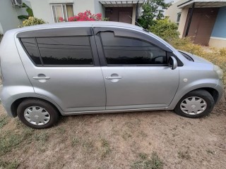 2005 Toyota Passo for sale in Kingston / St. Andrew, Jamaica