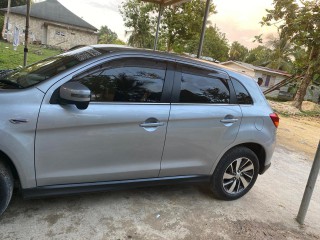 2014 Mitsubishi Rvr for sale in Westmoreland, Jamaica