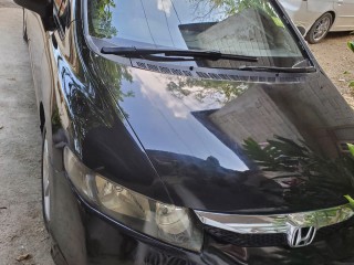 2010 Honda Civic for sale in St. James, Jamaica
