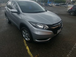 2016 Honda HRV for sale in St. Catherine, Jamaica