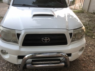 2007 Toyota Tacoma for sale in Trelawny, Jamaica