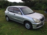 2003 Daihatsu Storia for sale in Portland, Jamaica
