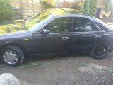 1995 Nissan bluebird for sale in Clarendon, Jamaica