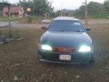 1996 Toyota Mark 2 for sale in Hanover, Jamaica