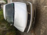 2000 Toyota Carolla for sale in St. James, Jamaica