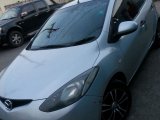 2008 Mazda Demio for sale in Kingston / St. Andrew, Jamaica