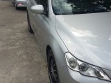 2009 Toyota Mark x for sale in St. Ann, Jamaica