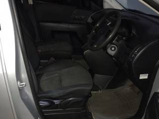 2009 Mazda Premacy for sale in Manchester, Jamaica