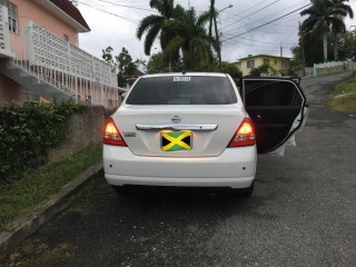 Jamaica