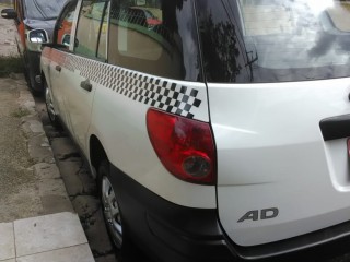 2012 Nissan AD wagon for sale in St. James, Jamaica