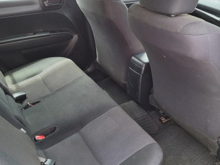 2015 Toyota Corolla Fielder for sale in Kingston / St. Andrew, Jamaica