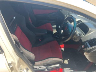 2007 Honda Civic Type R for sale in St. Ann, Jamaica