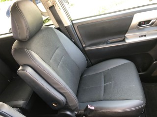 2013 Toyota Voxy for sale in Trelawny, Jamaica