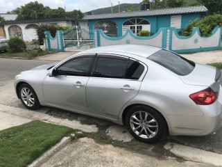 2008 Nissan Skyline for sale in St. Catherine, Jamaica