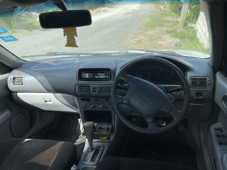 Jamaica