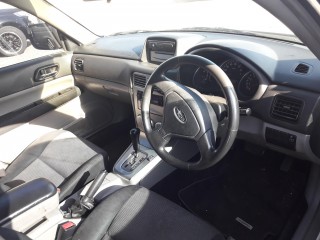 2006 Subaru Forester for sale in Kingston / St. Andrew, Jamaica