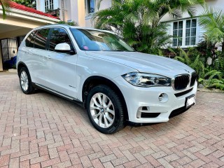 2018 BMW X5 for sale in Kingston / St. Andrew, 