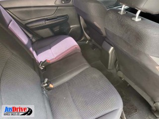 2013 Subaru IMPREZA for sale in Kingston / St. Andrew, Jamaica